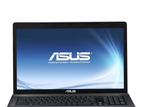 ASUS K95VB 18.4