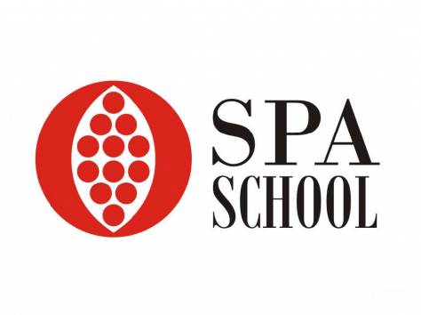 заочное дистанционное обучение, фотография 1