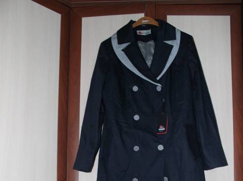 Продам турецкую брэндовую одежду, фотография 1