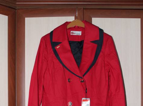 Продам турецкую брэндовую одежду, фотография 2