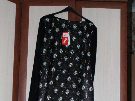 Продам турецкую брэндовую одежду, фотография 3