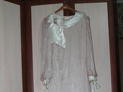 Продам турецкую брэндовую одежду, фотография 4