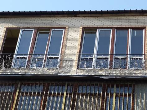 Высотные работы в Алматы!, фотография 1