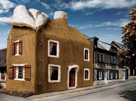 Высотные работы в Алматы!, фотография 2