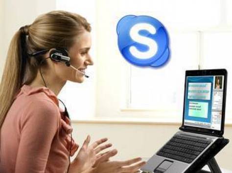 Разработка сайта, создание сайтов любой сложности., фотография 1