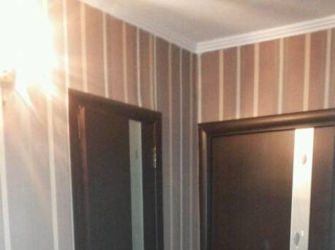 продажа квартиры, пр. Абилхаир хана 58-156, фотография 2