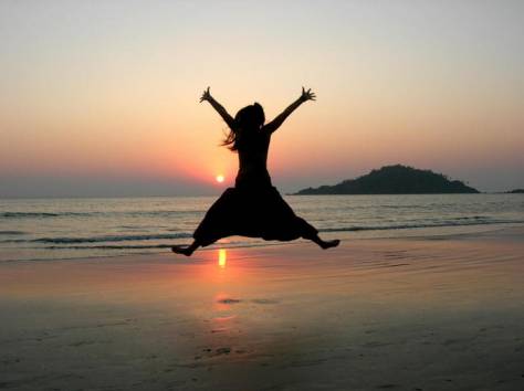 Горящие туры!!!, фотография 1