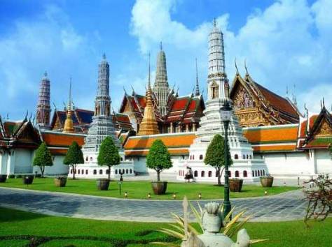 Горящие туры!!!, фотография 2