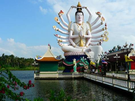 Горящие туры!!!, фотография 3