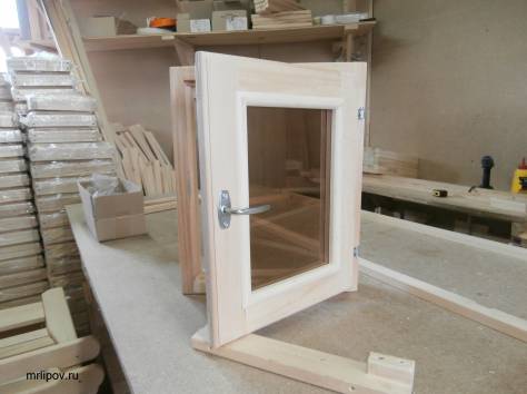 Погонаж, мебель, аксессуары из липы от производителя, фотография 5