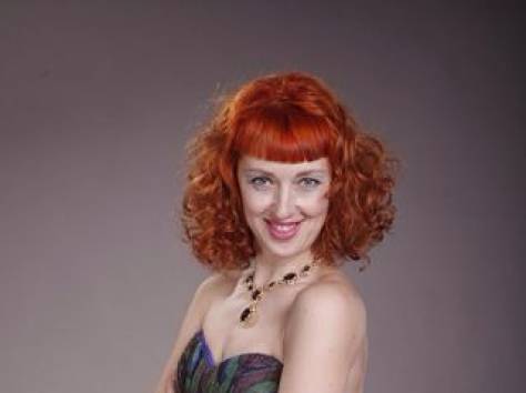 Проведение кыз узату, фотография 3