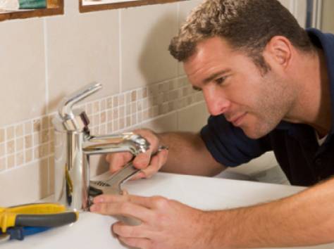 Монтаж – демонтаж отопления, водопровода и сантехники , фотография 4