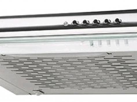 Продам вытяжку, фотография 1