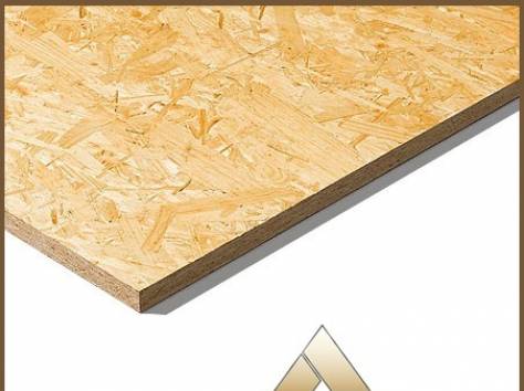 OSB-12 мм-3000 тенге!!!, фотография 1