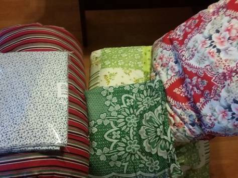 Комплекты постельного белья, фотография 2