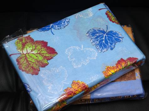 Комплекты постельного белья, фотография 4