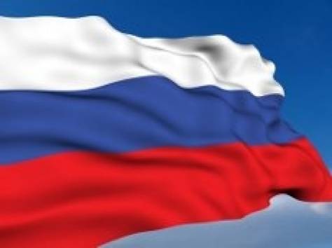 курсы русского языка в Астане!, фотография 1