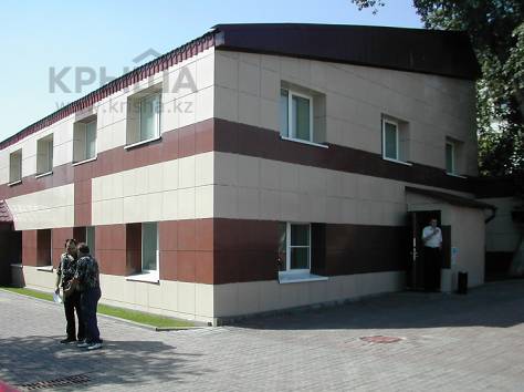 сдам теплое помещение 150 м2 +офис, центр, фотография 1