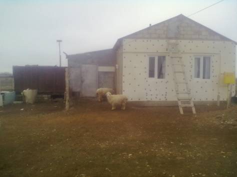 Срочно продаю торг уместен, мкр. Коктем, фотография 2