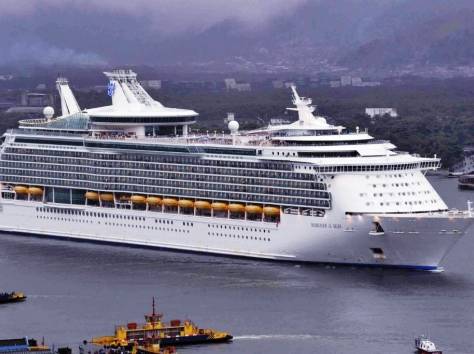 В туристическую компанию требуются сотрудники!, фотография 2