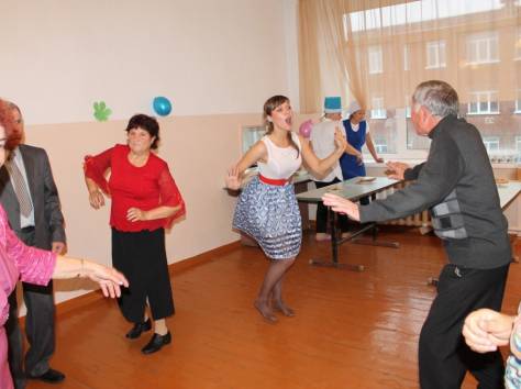 ведущая-тамада, вокалистка, фотография 3