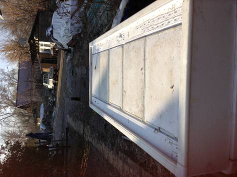 Срочно продам холодильники шкафы - витрины, морозильные лари-витрины!!, фотография 1