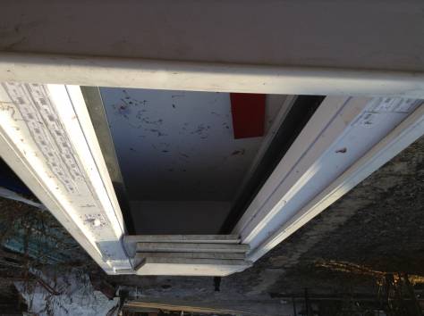 Срочно продам холодильники шкафы - витрины, морозильные лари-витрины!!, фотография 2