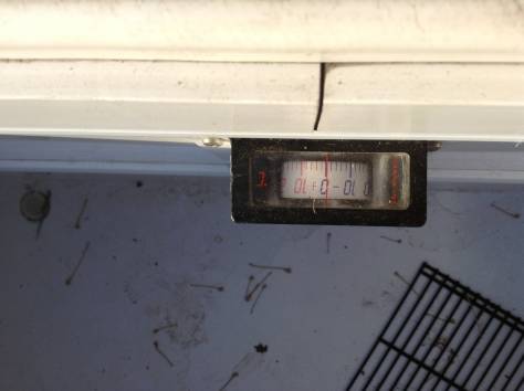 Срочно продам холодильники шкафы - витрины, морозильные лари-витрины!!, фотография 3