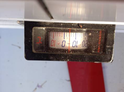 Срочно продам холодильники шкафы - витрины, морозильные лари-витрины!!, фотография 4