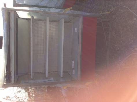 Срочно продам холодильники шкафы - витрины, морозильные лари-витрины!!, фотография 5