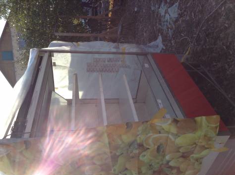 Срочно продам холодильники шкафы - витрины, морозильные лари-витрины!!, фотография 6