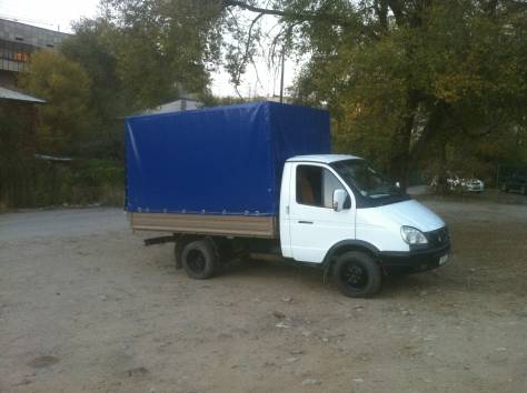 грузоперевозки алматы и алматинской области, фотография 1