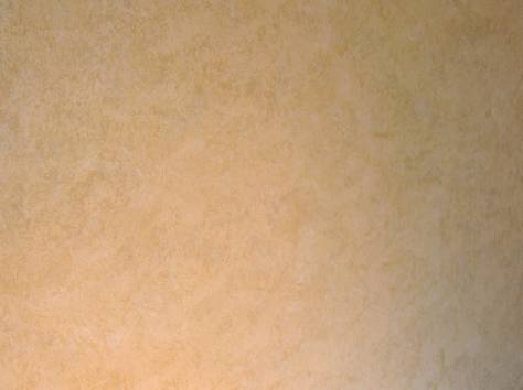 Венецианские штукатурки и краски, фотография 2