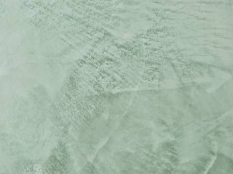 Венецианские штукатурки и краски, фотография 4