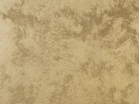 Венецианские штукатурки и краски, фотография 6