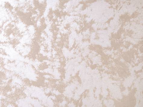 Венецианские штукатурки и краски, фотография 7