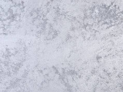 Венецианские штукатурки и краски, фотография 8