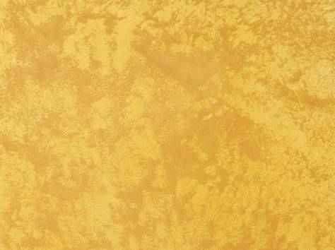 Венецианские штукатурки и краски, фотография 9