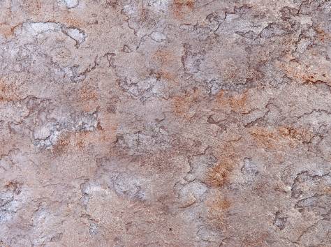 Венецианские штукатурки и краски, фотография 10