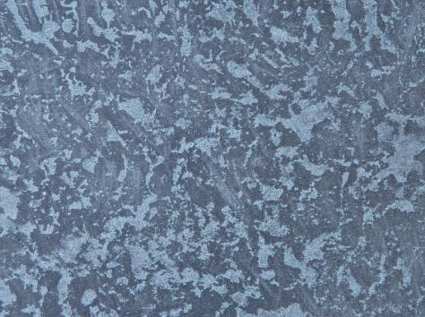 Венецианские штукатурки и краски, фотография 11