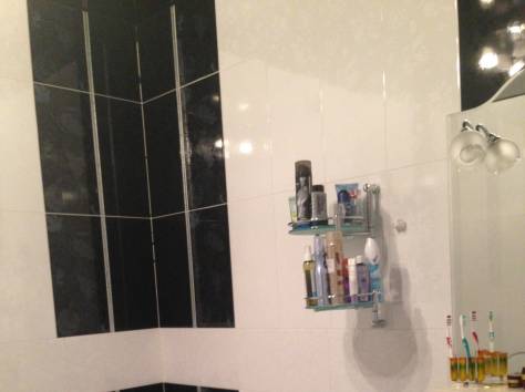 танхаус 208 кв.м, фотография 6