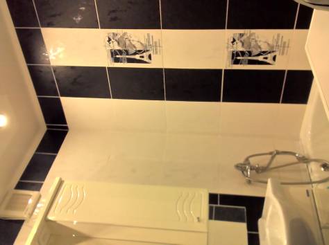 продам квартиру, фотография 1