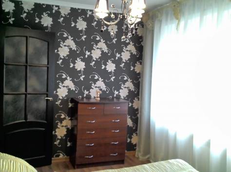 продам квартиру, фотография 3