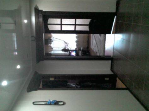 продам квартиру, фотография 5