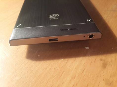 продам или обменяю lenovo k900 на iPhone 5 32 гига  , фотография 7