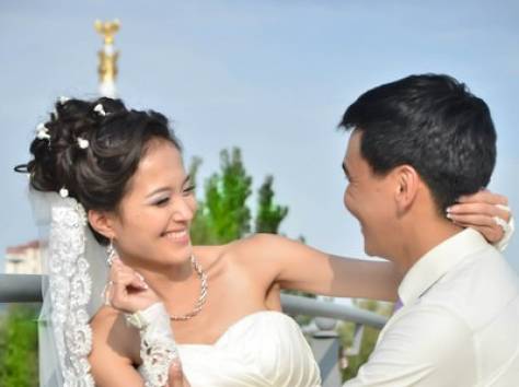 Фотограф, которого Вы искали), фотография 2