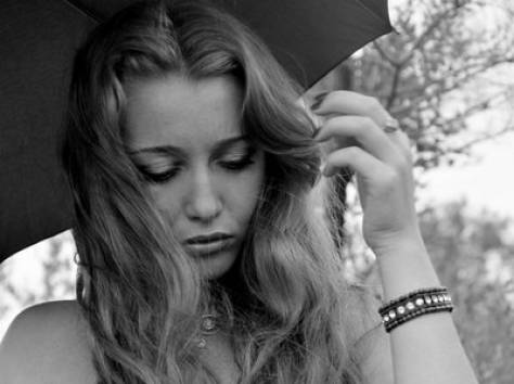 Фотограф, которого Вы искали), фотография 3