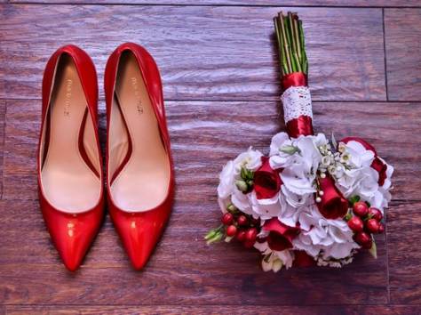 Фотограф, которого Вы искали), фотография 5