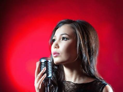 Музыканты на ваше мероприятие в Астане, фотография 3