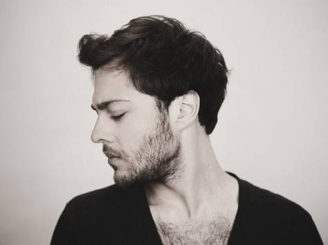 Музыканты на ваше мероприятие в Астане, фотография 5